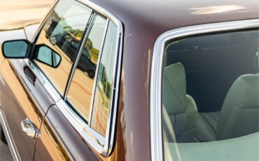 Mercedes-benz-450slc-1976-Milan-Brown-Cream-29