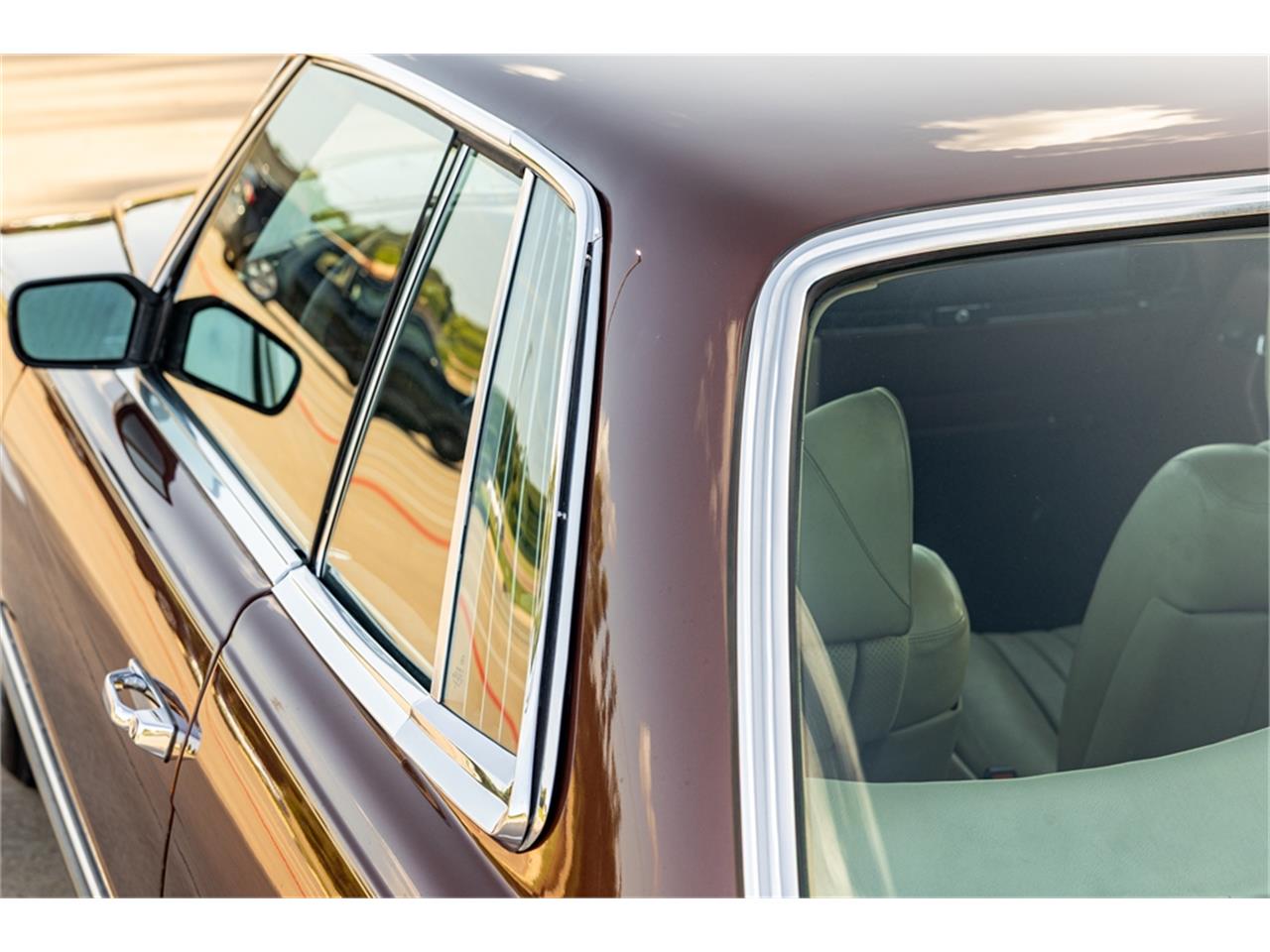 Mercedes-benz-450slc-1976-Milan-Brown-Cream-29