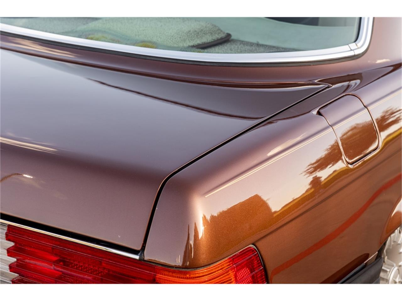 Mercedes-benz-450slc-1976-Milan-Brown-Cream-3