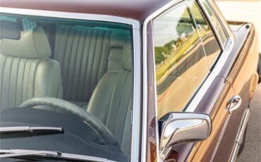 Mercedes-benz-450slc-1976-Milan-Brown-Cream-30