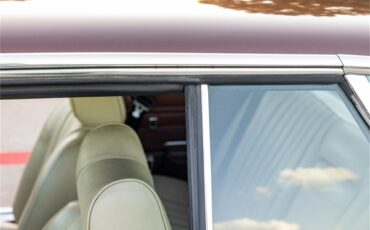 Mercedes-benz-450slc-1976-Milan-Brown-Cream-31