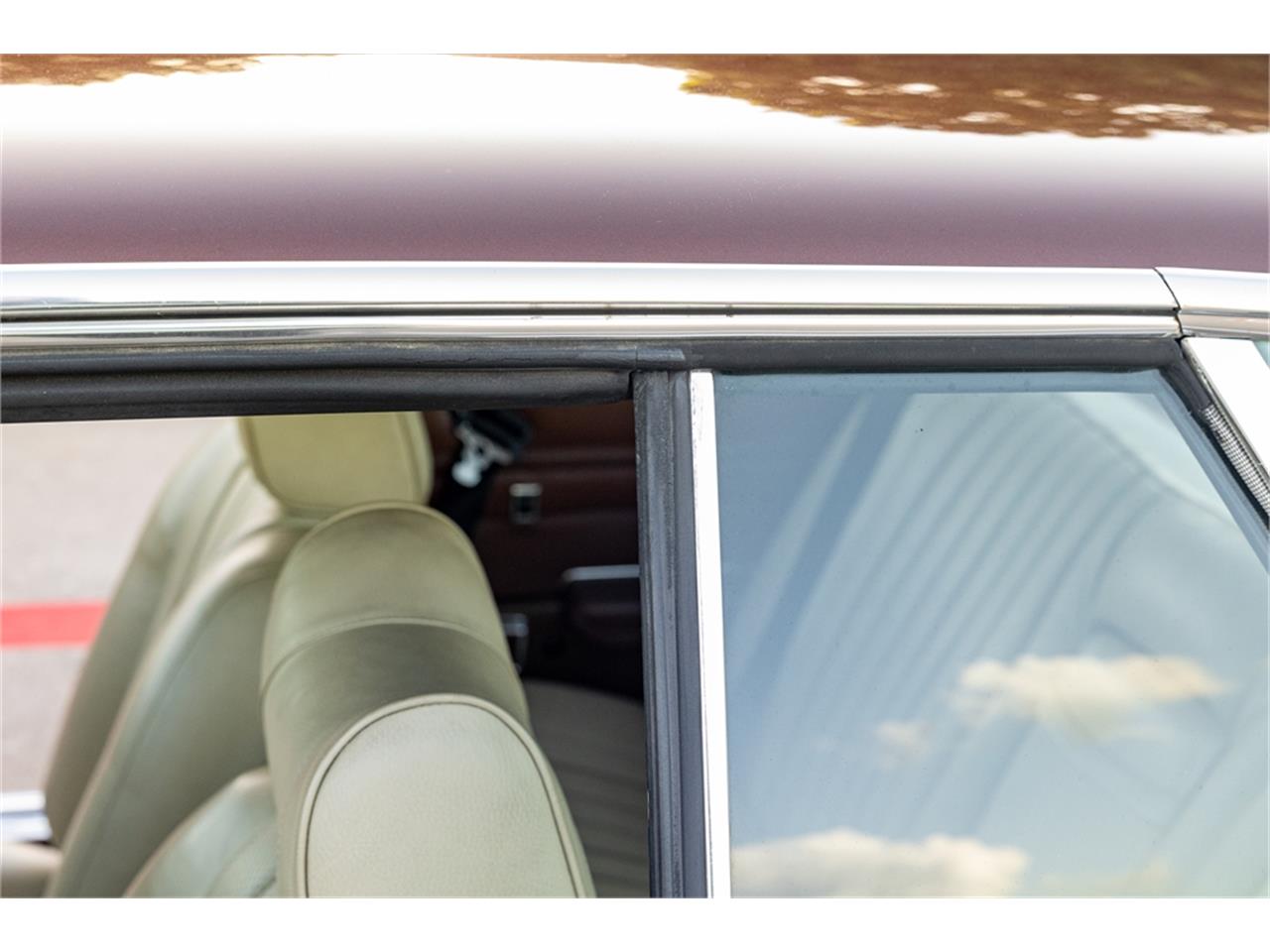 Mercedes-benz-450slc-1976-Milan-Brown-Cream-31