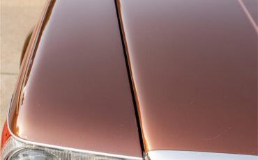 Mercedes-benz-450slc-1976-Milan-Brown-Cream-32
