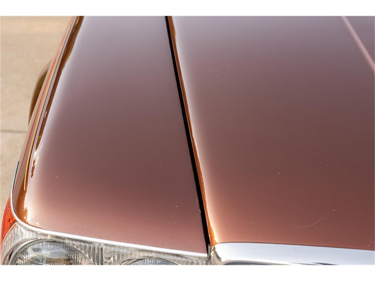 Mercedes-benz-450slc-1976-Milan-Brown-Cream-32