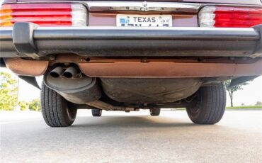 Mercedes-benz-450slc-1976-Milan-Brown-Cream-33
