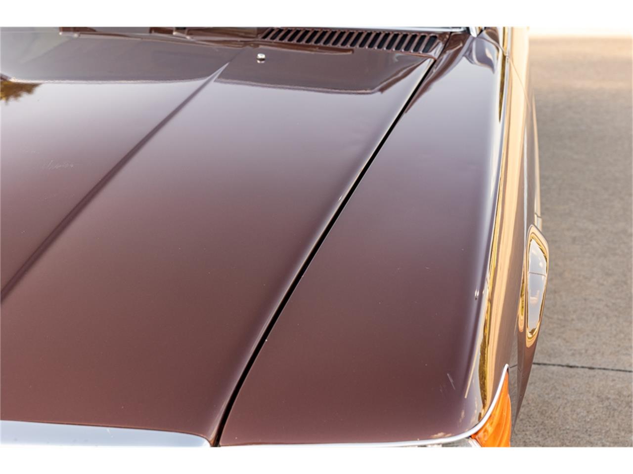 Mercedes-benz-450slc-1976-Milan-Brown-Cream-34