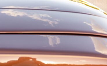 Mercedes-benz-450slc-1976-Milan-Brown-Cream-35