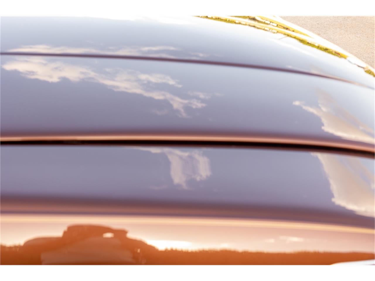 Mercedes-benz-450slc-1976-Milan-Brown-Cream-35