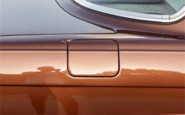 Mercedes-benz-450slc-1976-Milan-Brown-Cream-36