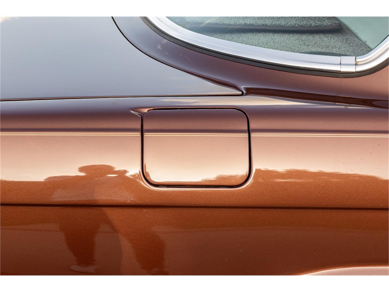 Mercedes-benz-450slc-1976-Milan-Brown-Cream-36