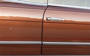 Mercedes-benz-450slc-1976-Milan-Brown-Cream-37
