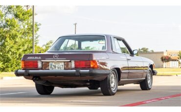 Mercedes-benz-450slc-1976-Milan-Brown-Cream