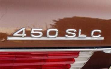 Mercedes-benz-450slc-1976-Milan-Brown-Cream-38