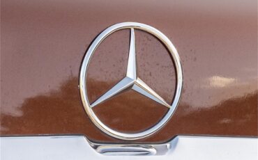 Mercedes-benz-450slc-1976-Milan-Brown-Cream-39
