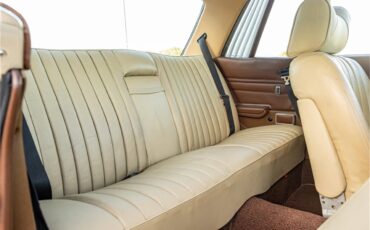 Mercedes-benz-450slc-1976-Milan-Brown-Cream-4