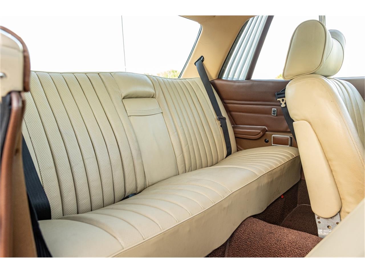 Mercedes-benz-450slc-1976-Milan-Brown-Cream-4