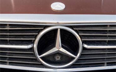 Mercedes-benz-450slc-1976-Milan-Brown-Cream-40