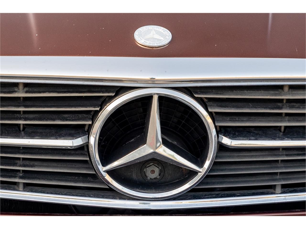 Mercedes-benz-450slc-1976-Milan-Brown-Cream-40