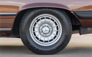 Mercedes-benz-450slc-1976-Milan-Brown-Cream-41