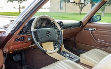Mercedes-benz-450slc-1976-Milan-Brown-Cream-44