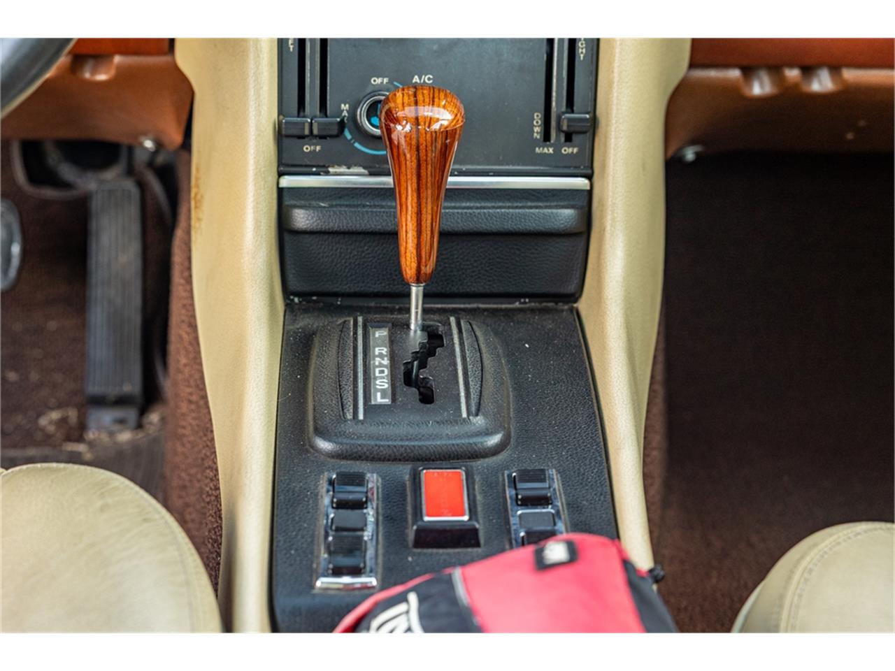 Mercedes-benz-450slc-1976-Milan-Brown-Cream-47