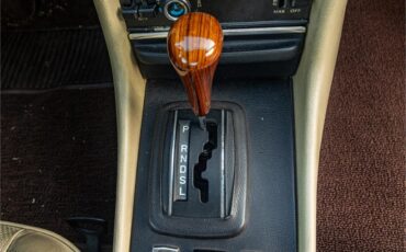 Mercedes-benz-450slc-1976-Milan-Brown-Cream-48