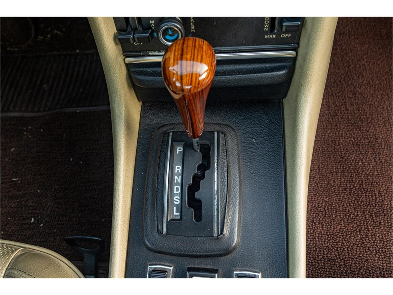 Mercedes-benz-450slc-1976-Milan-Brown-Cream-48