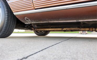 Mercedes-benz-450slc-1976-Milan-Brown-Cream-5