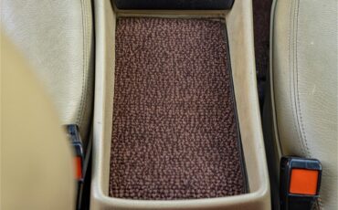 Mercedes-benz-450slc-1976-Milan-Brown-Cream-50