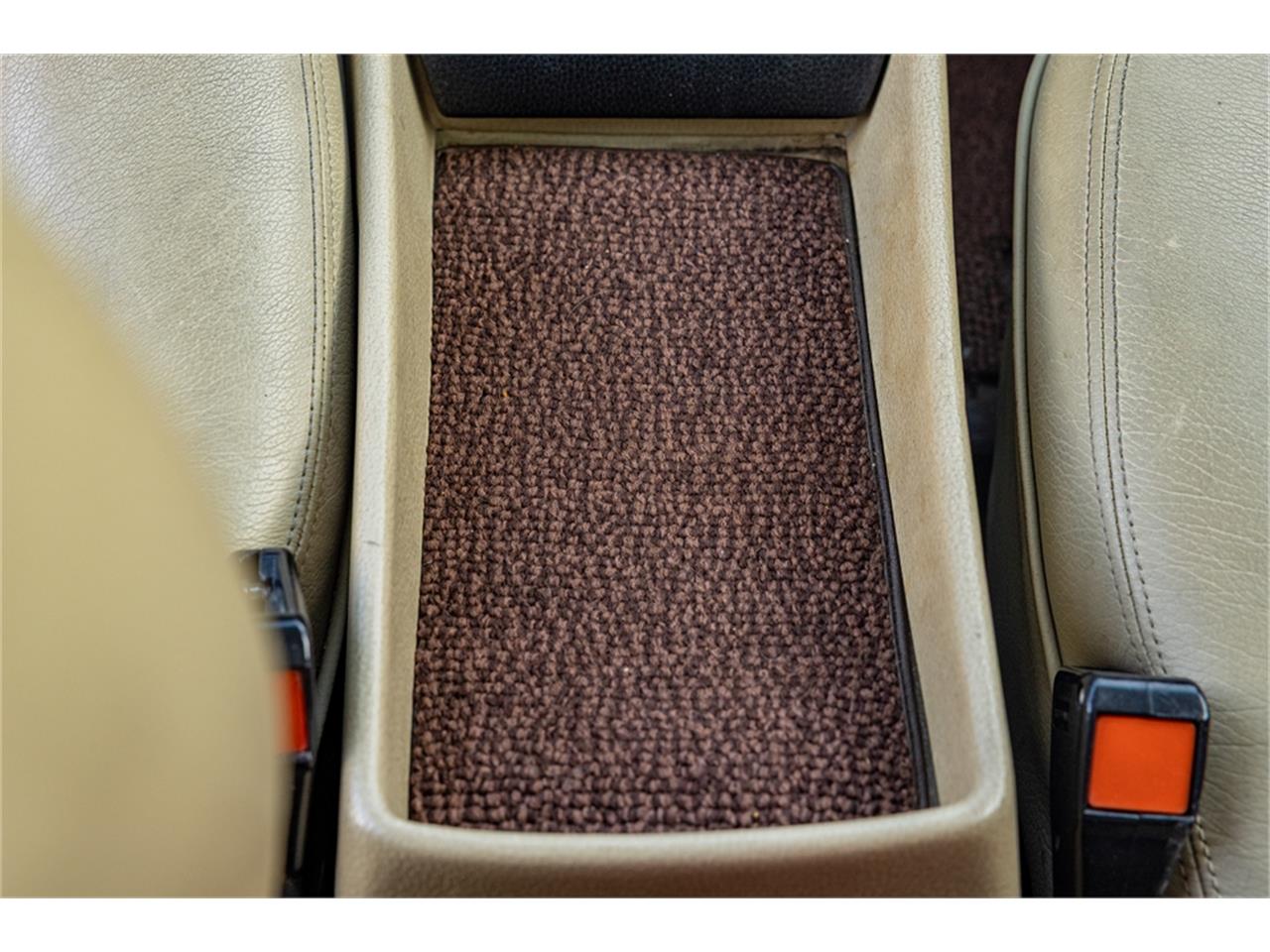 Mercedes-benz-450slc-1976-Milan-Brown-Cream-50