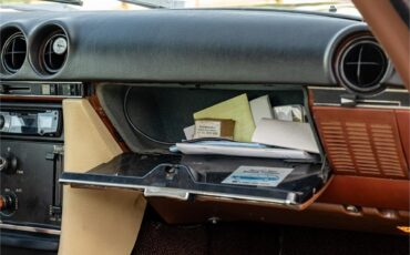 Mercedes-benz-450slc-1976-Milan-Brown-Cream-51