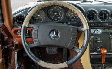 Mercedes-benz-450slc-1976-Milan-Brown-Cream-52