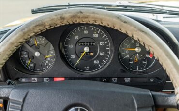 Mercedes-benz-450slc-1976-Milan-Brown-Cream-53