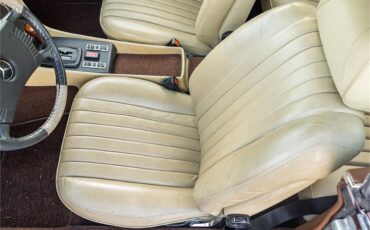 Mercedes-benz-450slc-1976-Milan-Brown-Cream-54