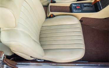 Mercedes-benz-450slc-1976-Milan-Brown-Cream-55