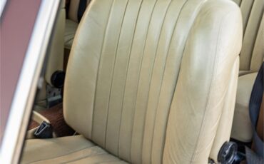 Mercedes-benz-450slc-1976-Milan-Brown-Cream-56