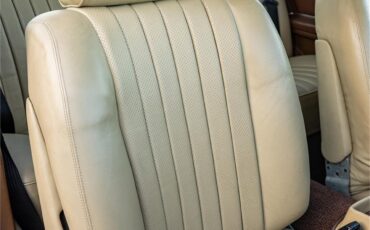 Mercedes-benz-450slc-1976-Milan-Brown-Cream-57