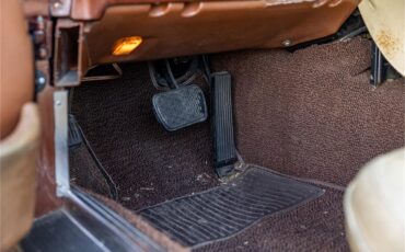 Mercedes-benz-450slc-1976-Milan-Brown-Cream-59