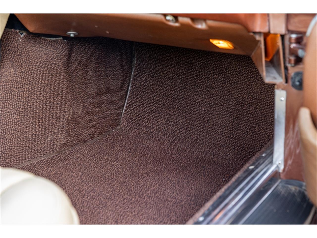 Mercedes-benz-450slc-1976-Milan-Brown-Cream-60