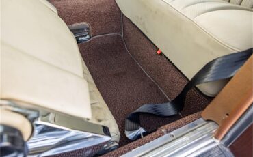 Mercedes-benz-450slc-1976-Milan-Brown-Cream-61