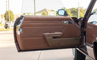Mercedes-benz-450slc-1976-Milan-Brown-Cream-62