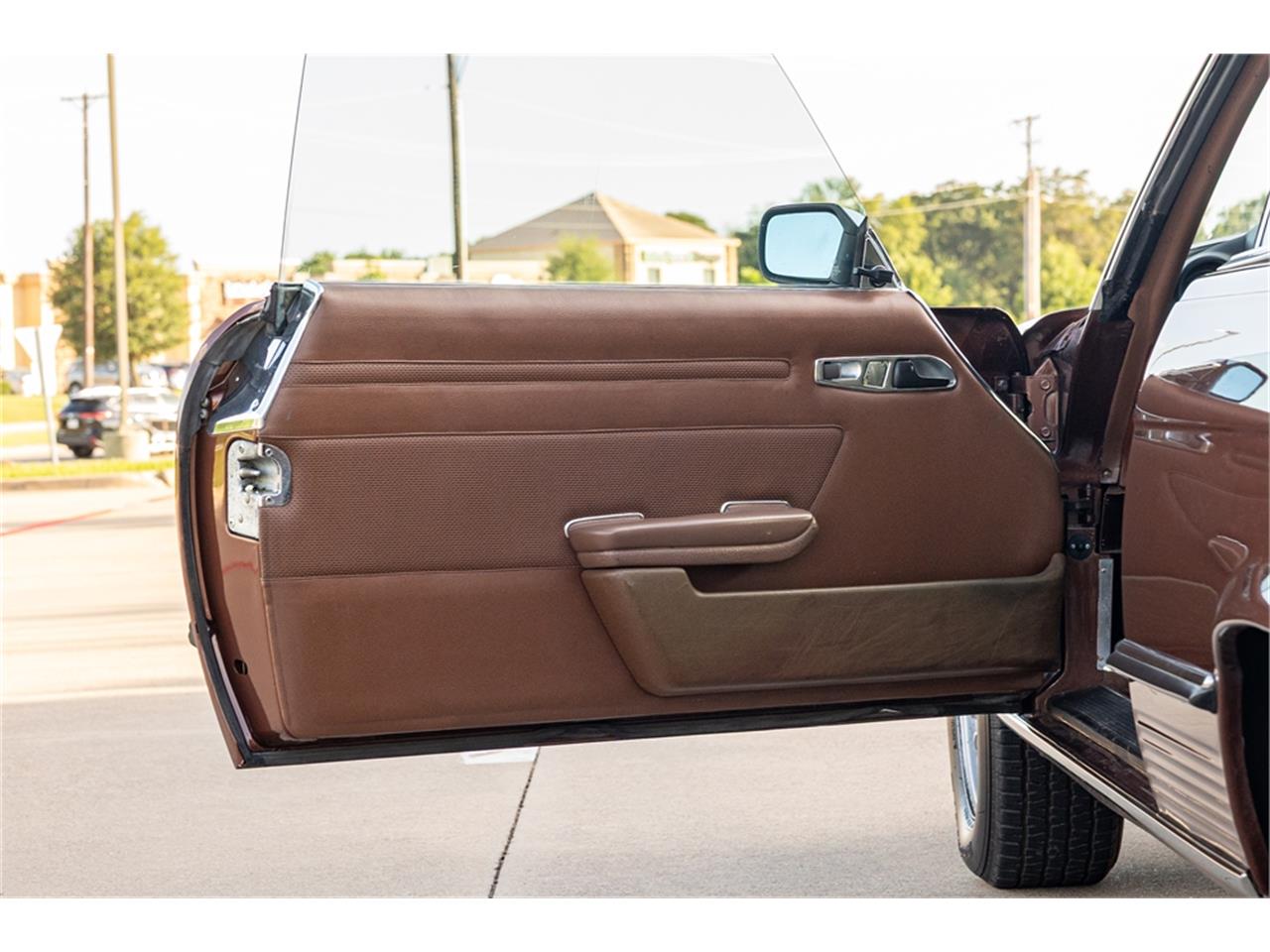 Mercedes-benz-450slc-1976-Milan-Brown-Cream-62