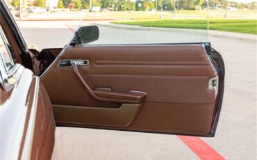 Mercedes-benz-450slc-1976-Milan-Brown-Cream-63