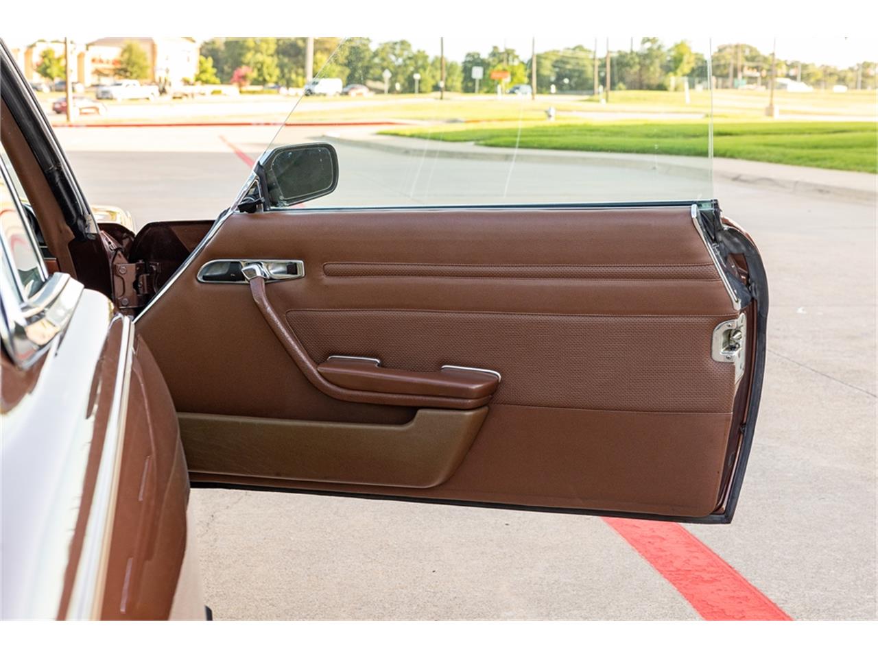 Mercedes-benz-450slc-1976-Milan-Brown-Cream-63