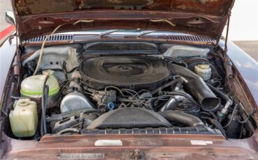 Mercedes-benz-450slc-1976-Milan-Brown-Cream-65
