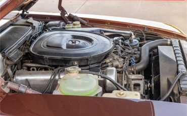 Mercedes-benz-450slc-1976-Milan-Brown-Cream-66