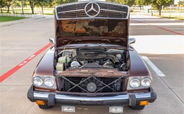 Mercedes-benz-450slc-1976-Milan-Brown-Cream-67