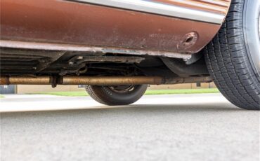 Mercedes-benz-450slc-1976-Milan-Brown-Cream-69