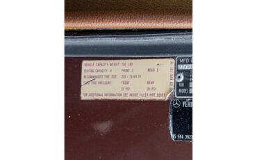 Mercedes-benz-450slc-1976-Milan-Brown-Cream-7