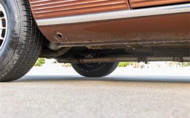 Mercedes-benz-450slc-1976-Milan-Brown-Cream-70